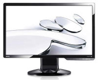 Benq G920WL (9H.L3LLN.IBE) Benq G920WL (9H.L3LLN.IBE)